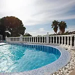 Apartament R02 Luxury In With Pool And Garden *
