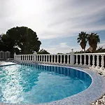 Apartament R02 Luxury In With Pool And Garden
